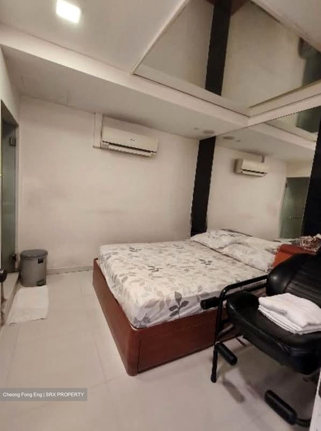 Lorong 20 Geylang (D14), Shop House #579699761